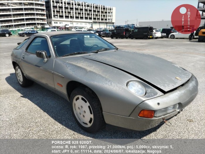 PORSCHE_928_928GT_11114