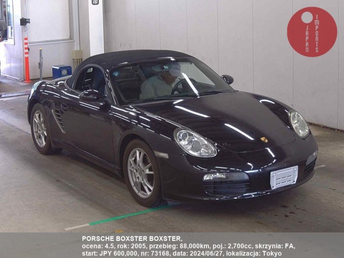 PORSCHE_BOXSTER_BOXSTER_73168