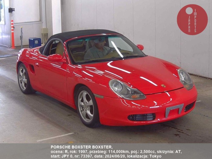 PORSCHE_BOXSTER_BOXSTER_73397