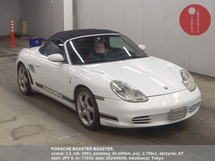 PORSCHE_BOXSTER_BOXSTER_77030