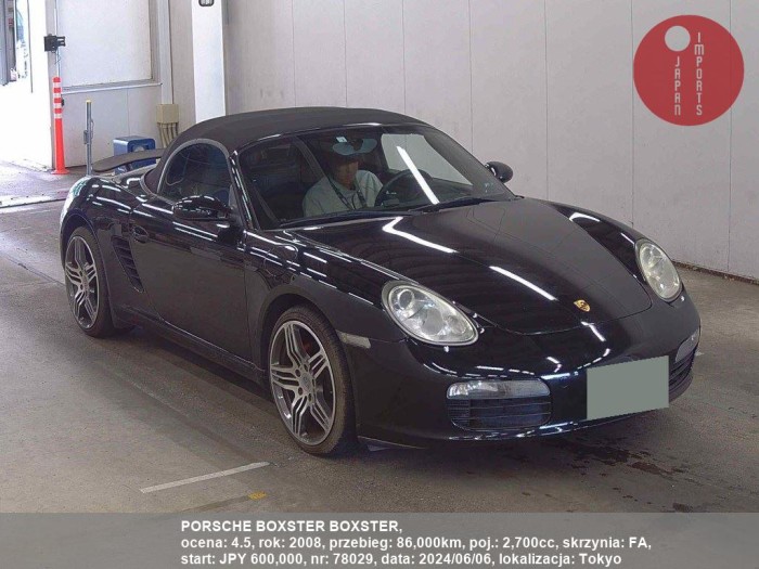 PORSCHE_BOXSTER_BOXSTER_78029