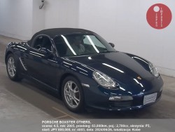 PORSCHE_BOXSTER_OTHERS_4003