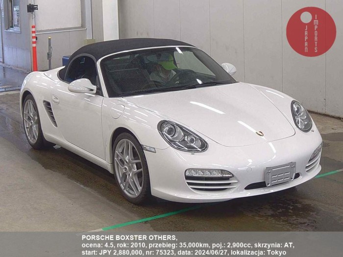 PORSCHE_BOXSTER_OTHERS_75323