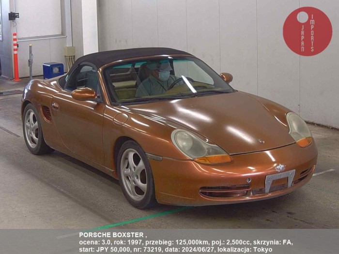 PORSCHE_BOXSTER__73219