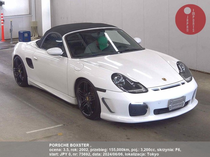 PORSCHE_BOXSTER__75692