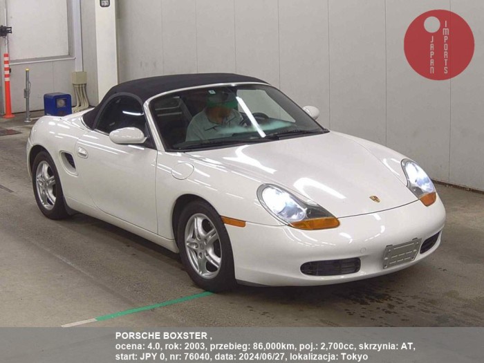 PORSCHE_BOXSTER__76040