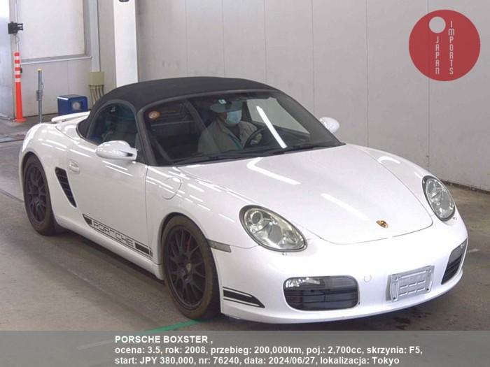 PORSCHE_BOXSTER__76240