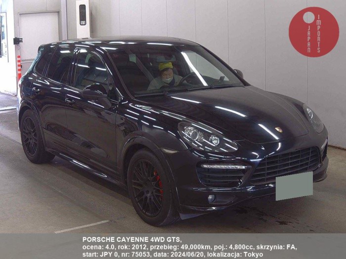 PORSCHE_CAYENNE_4WD_GTS_75053