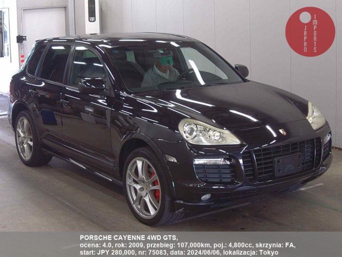 PORSCHE_CAYENNE_4WD_GTS_75083