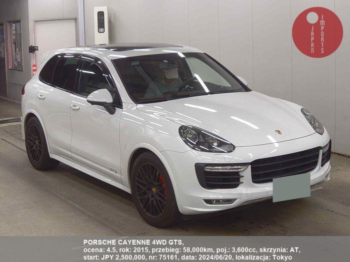 PORSCHE_CAYENNE_4WD_GTS_75161