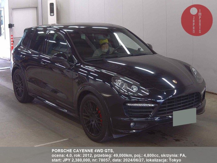 PORSCHE_CAYENNE_4WD_GTS_78057