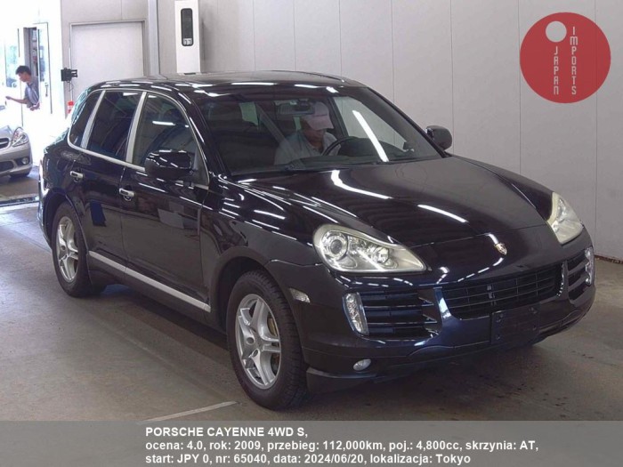 PORSCHE_CAYENNE_4WD_S_65040