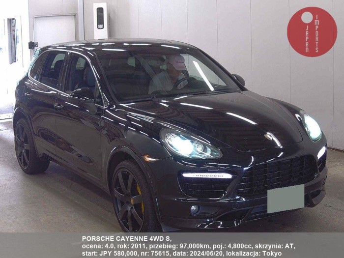 PORSCHE_CAYENNE_4WD_S_75615