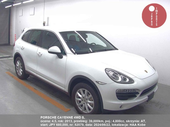 PORSCHE_CAYENNE_4WD_S_82079