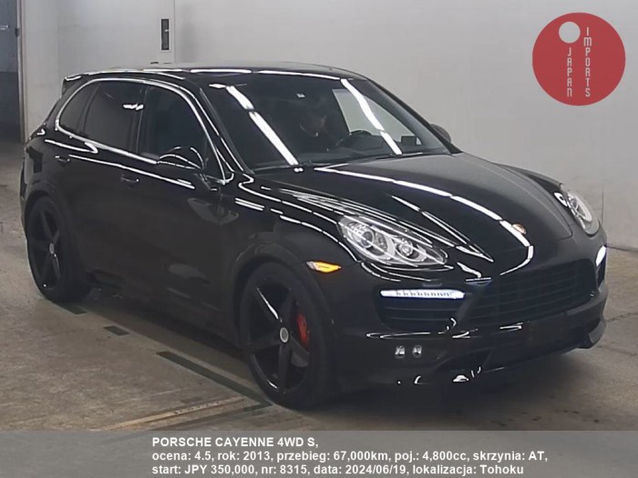 PORSCHE_CAYENNE_4WD_S_8315