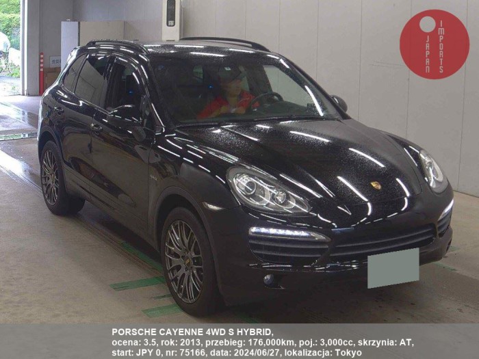 PORSCHE_CAYENNE_4WD_S_HYBRID_75166