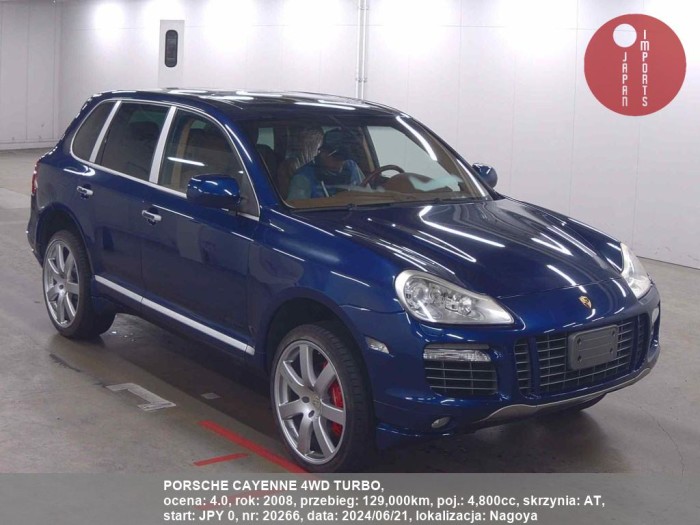 PORSCHE_CAYENNE_4WD_TURBO_20266