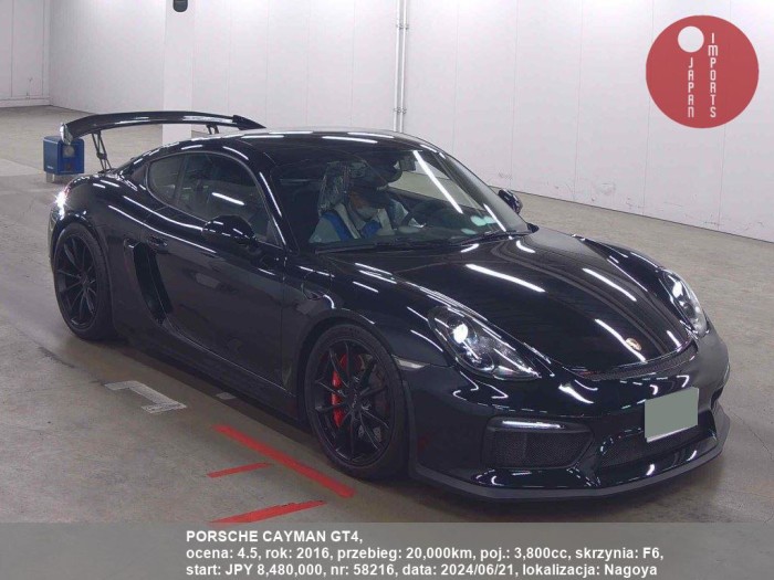 PORSCHE_CAYMAN_GT4_58216