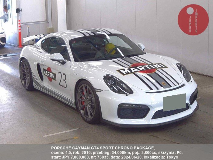 PORSCHE_CAYMAN_GT4_SPORT_CHRONO_PACKAGE_73035