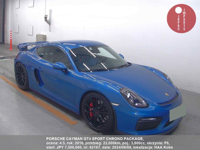 PORSCHE_CAYMAN_GT4_SPORT_CHRONO_PACKAGE_82167