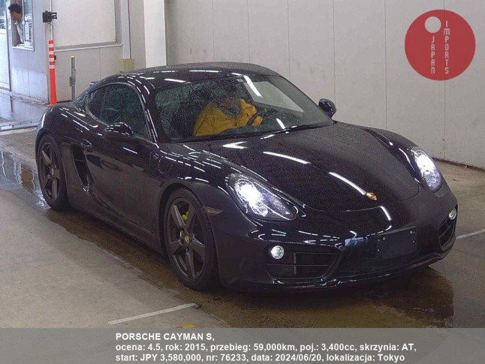 PORSCHE_CAYMAN_S_76233