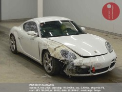 PORSCHE_CAYMAN_S_80132