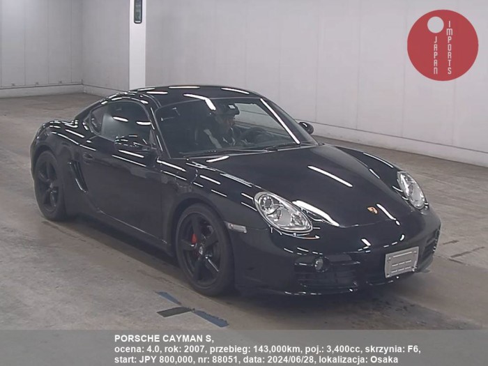 PORSCHE_CAYMAN_S_88051