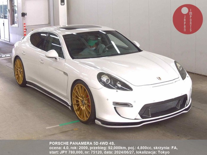 PORSCHE_PANAMERA_5D_4WD_4S_75120