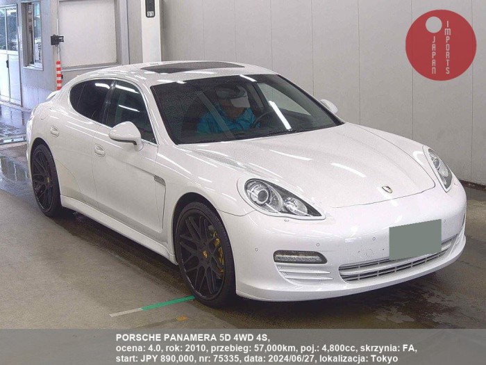 PORSCHE_PANAMERA_5D_4WD_4S_75335