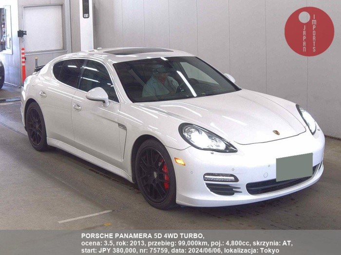 PORSCHE_PANAMERA_5D_4WD_TURBO_75759