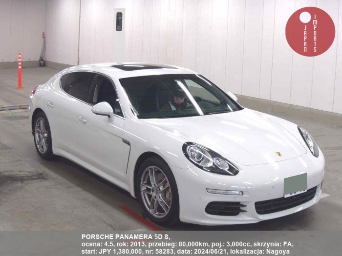 PORSCHE_PANAMERA_5D_S_58283