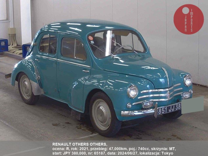 RENAULT_OTHERS_OTHERS_65187