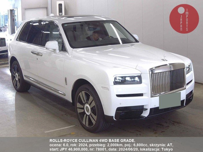 ROLLS-ROYCE_CULLINAN_4WD_BASE_GRADE_78001