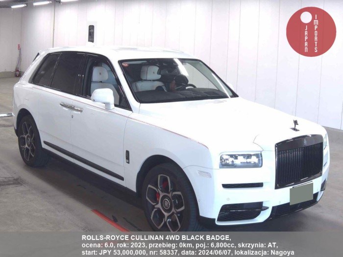 ROLLS-ROYCE_CULLINAN_4WD_BLACK_BADGE_58337