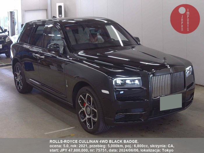 ROLLS-ROYCE_CULLINAN_4WD_BLACK_BADGE_75751