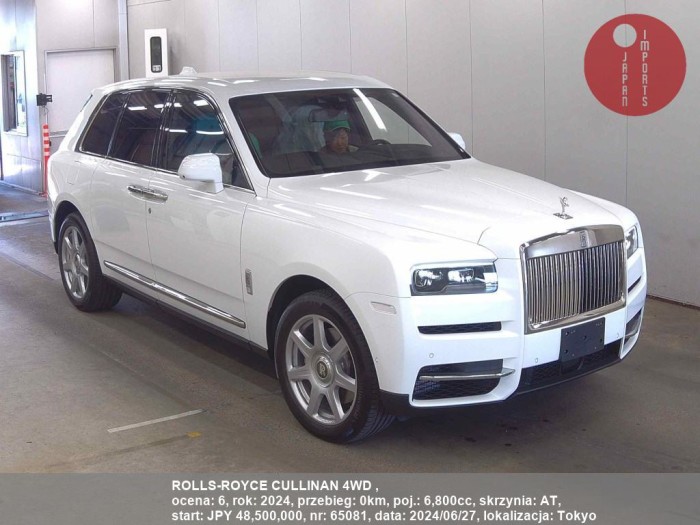 ROLLS-ROYCE_CULLINAN_4WD__65081