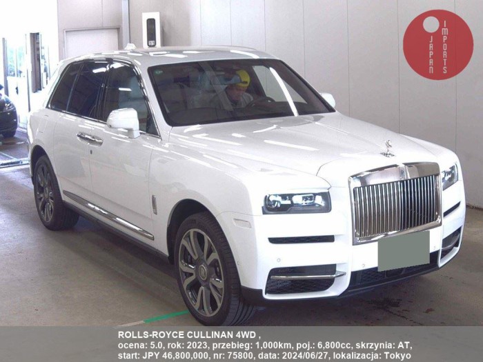 ROLLS-ROYCE_CULLINAN_4WD__75800