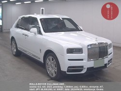 ROLLS-ROYCE_CULLINAN_4WD__80007