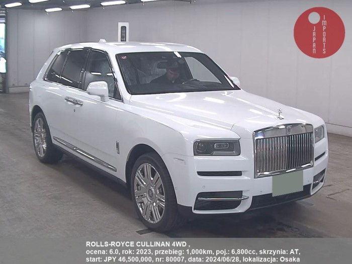 ROLLS-ROYCE_CULLINAN_4WD__80007