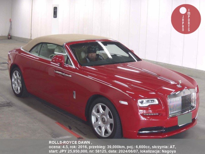 ROLLS-ROYCE_DAWN__58125