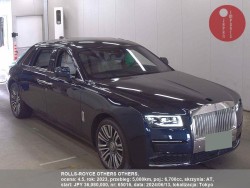 ROLLS-ROYCE_OTHERS_OTHERS_65016