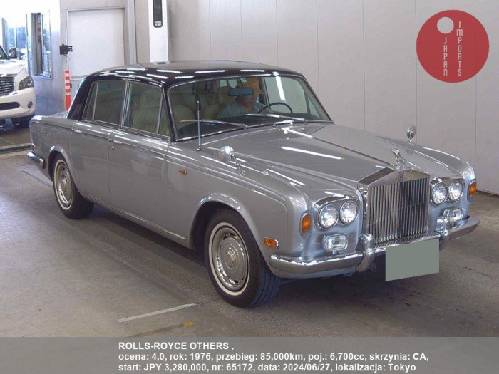 ROLLS-ROYCE_OTHERS__65172