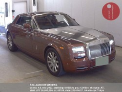 ROLLS-ROYCE_OTHERS__65189