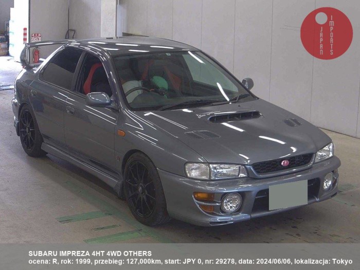 SUBARU_IMPREZA_4HT_4WD_OTHERS_29278