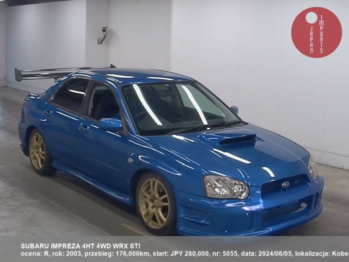 SUBARU_IMPREZA_4HT_4WD_WRX_STI_5055