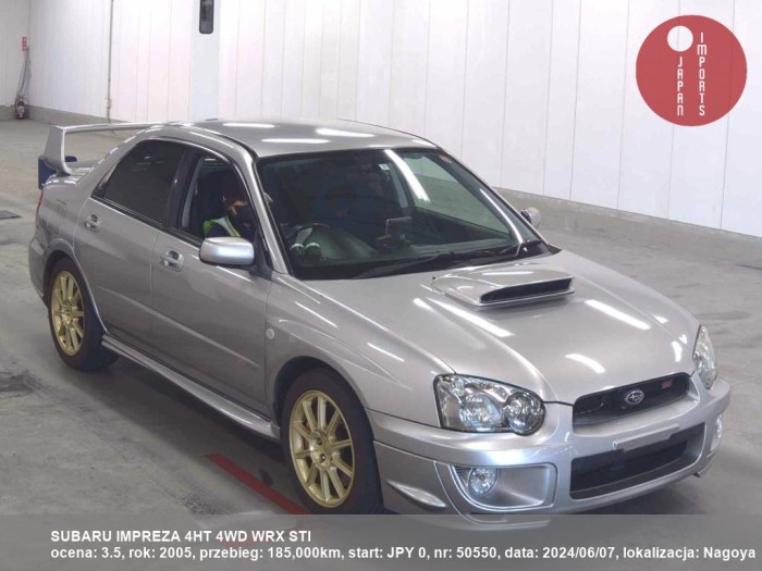 SUBARU_IMPREZA_4HT_4WD_WRX_STI_50550