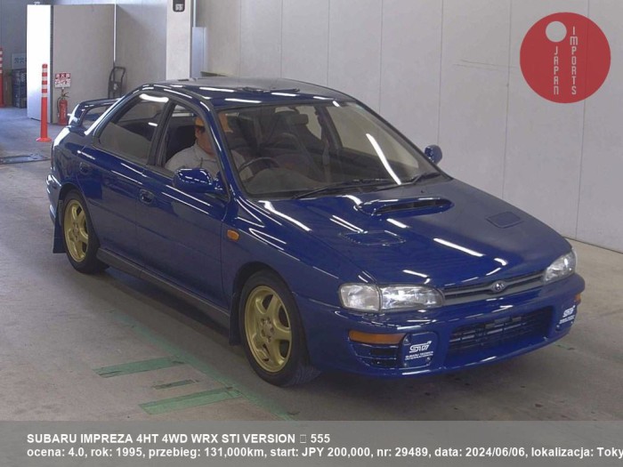 SUBARU_IMPREZA_4HT_4WD_WRX_STI_VERSION_Ôůí_555_29489