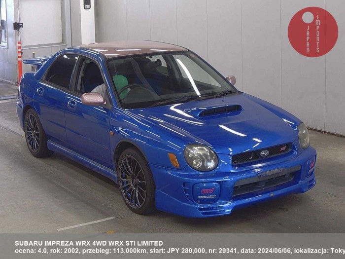 SUBARU_IMPREZA_WRX_4WD_WRX_STI_LIMITED_29341