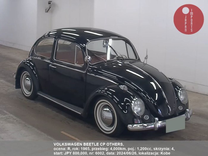 VOLKSWAGEN_BEETLE_CP_OTHERS_6002