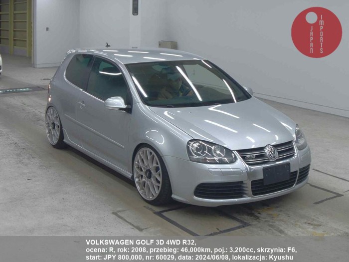 VOLKSWAGEN_GOLF_3D_4WD_R32_60029